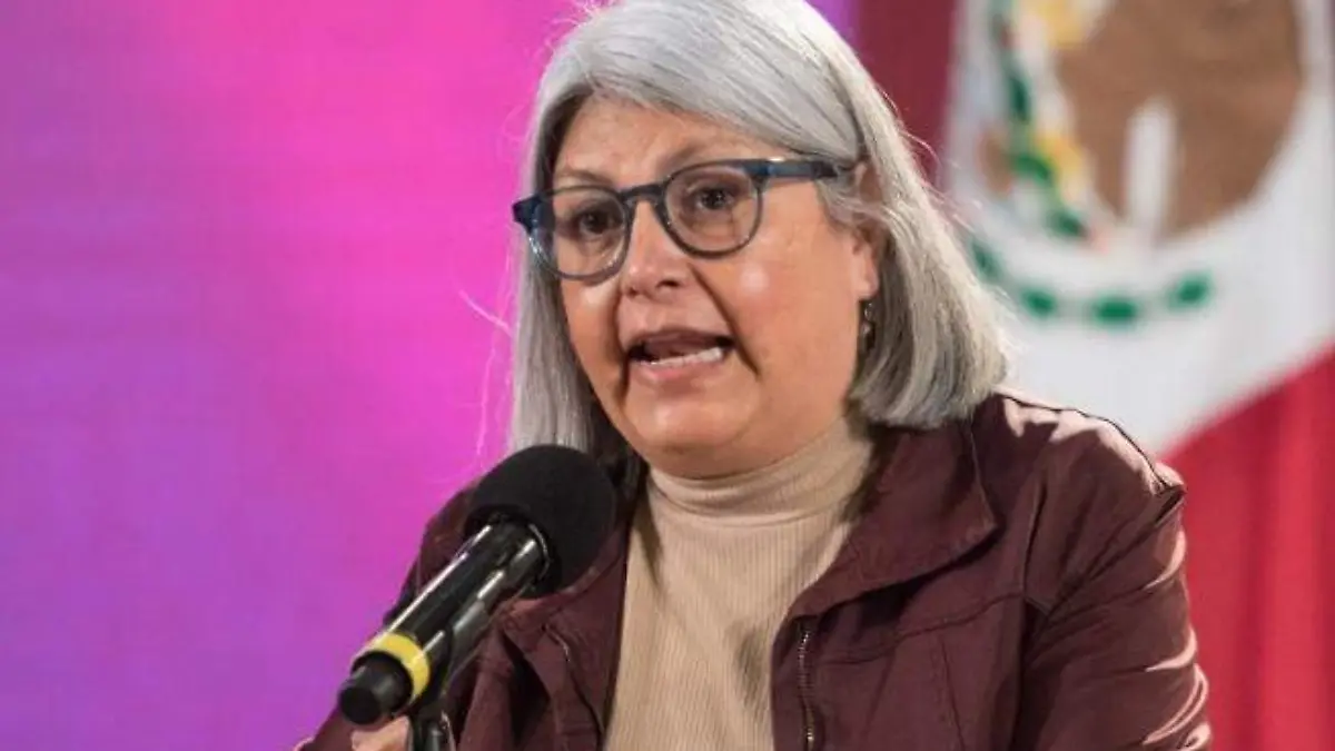 Graciela Márquez